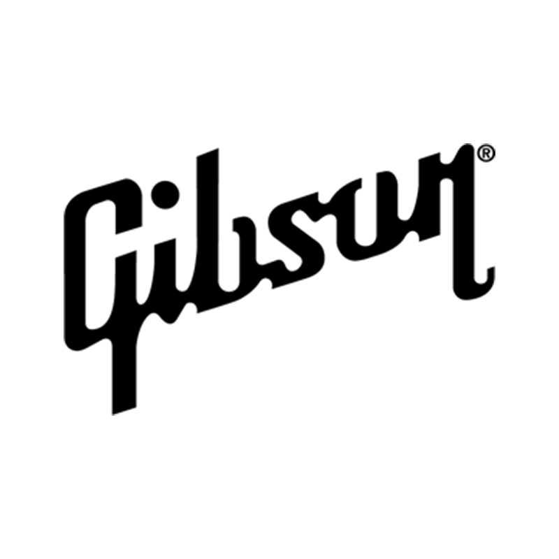 Gibson