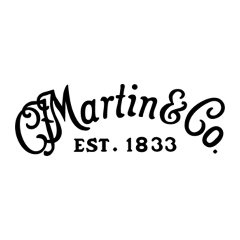 Martin & Co