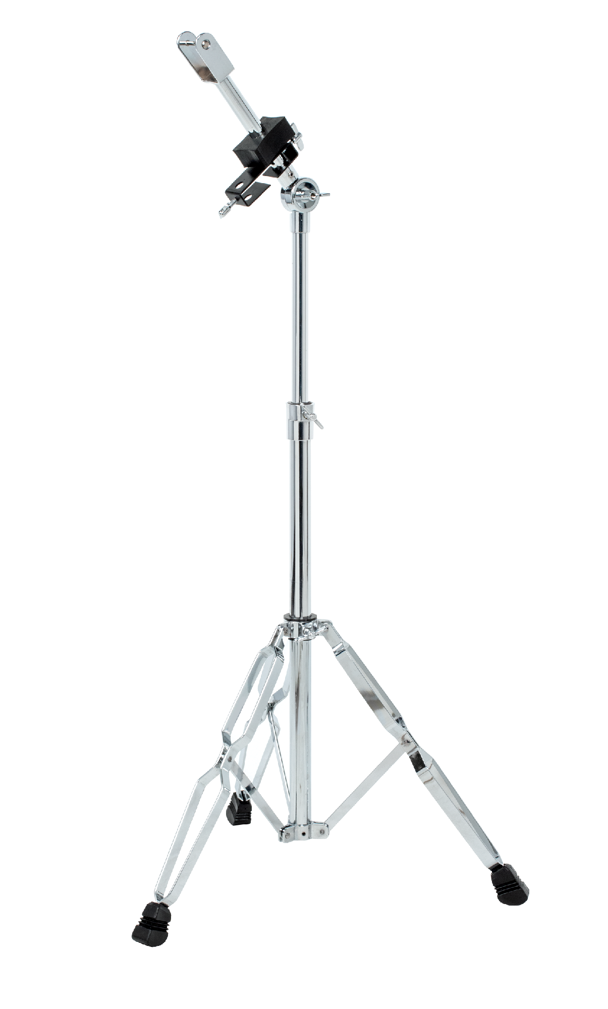 POWERBEAT TIMBALE STAND