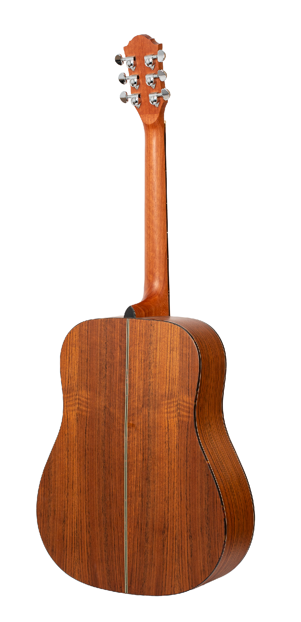 GILMAN DREADNOUGHT ACOUSTIC GD10