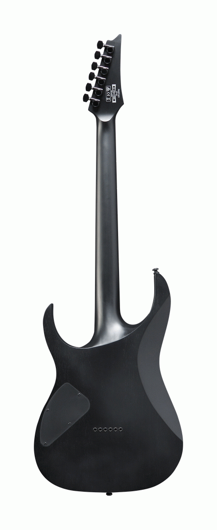 IBANEZ RG RT421WK ELECTRIC GUITAR