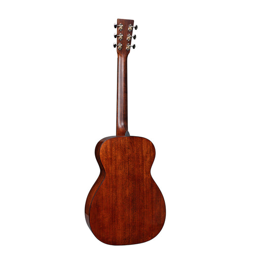 MARTIN 018 STANDARD SERIES 0-18 GUITAR