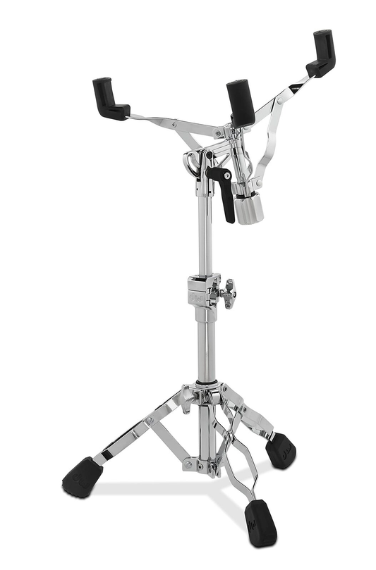 DW 3300A SNARE STAND