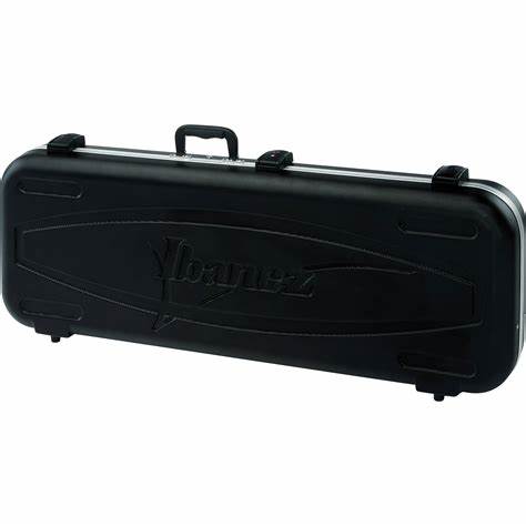 IBANEZ MC300 ELECTRIC GUITAR CASE