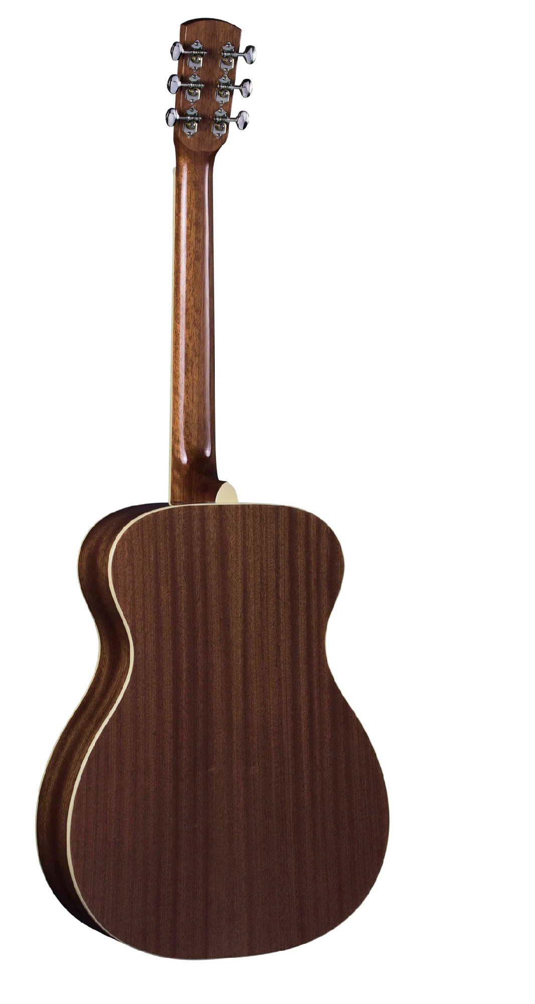 REGAL RD-30M ACOUSTIC RESONATOR GUITAR