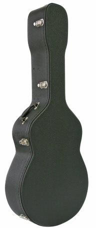 V-CASE CLASSICAL GUITAR CASE