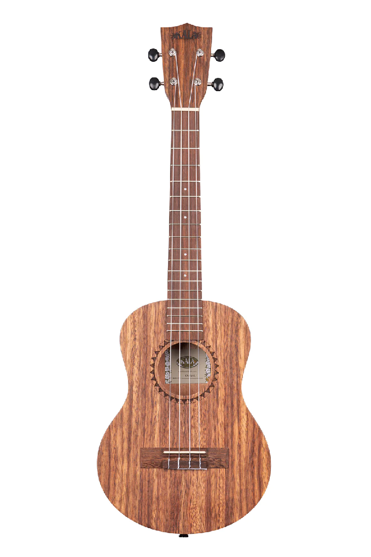 KALA KA-TEAK TENOR UKULELE