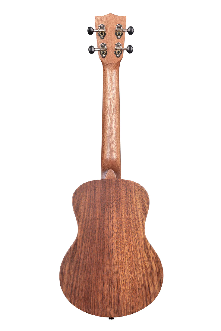 KALA KA-TEAK TENOR UKULELE