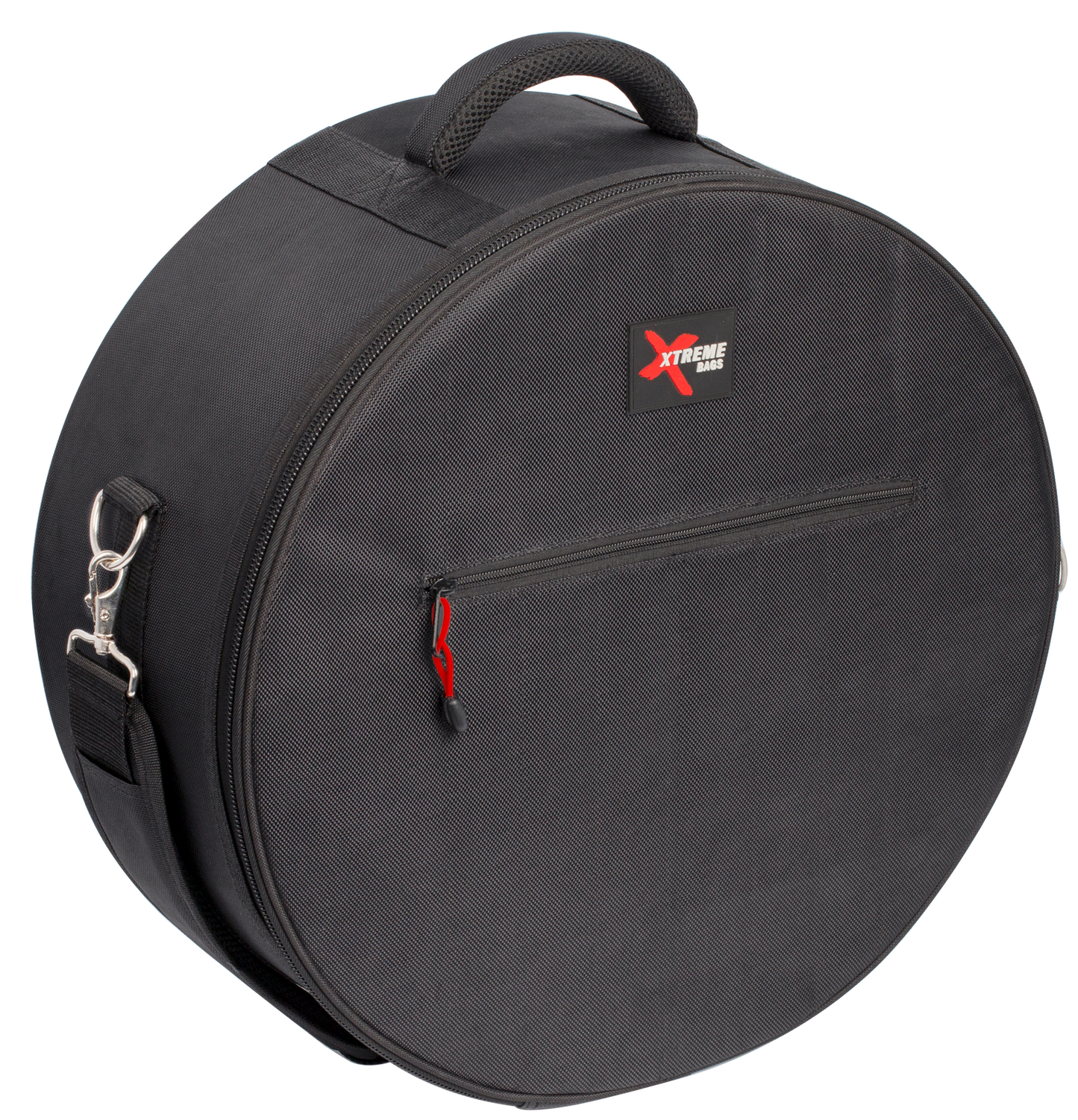 XTREME HEAVY DUTY SNARE DRUM BAG