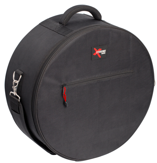XTREME HEAVY DUTY SNARE DRUM BAG 