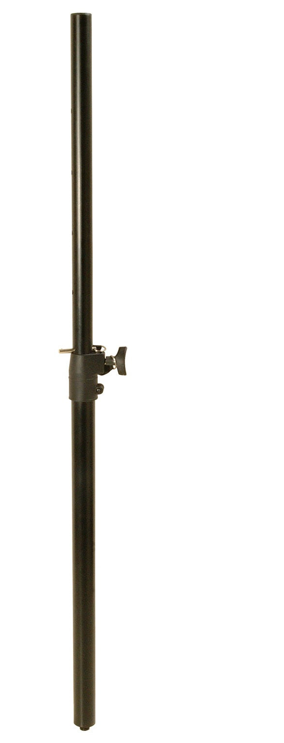 ON STAGE OSSS7746 SUBWOOFER POLE M20 THREAD