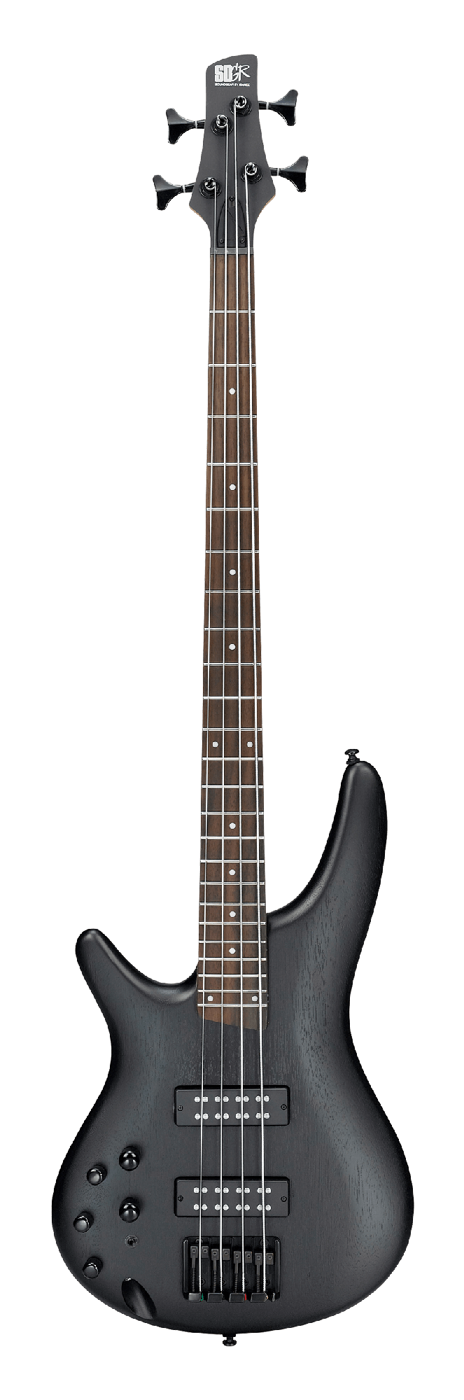 IBANEZ SR300EBL ELECTRIC BASS GUITAR