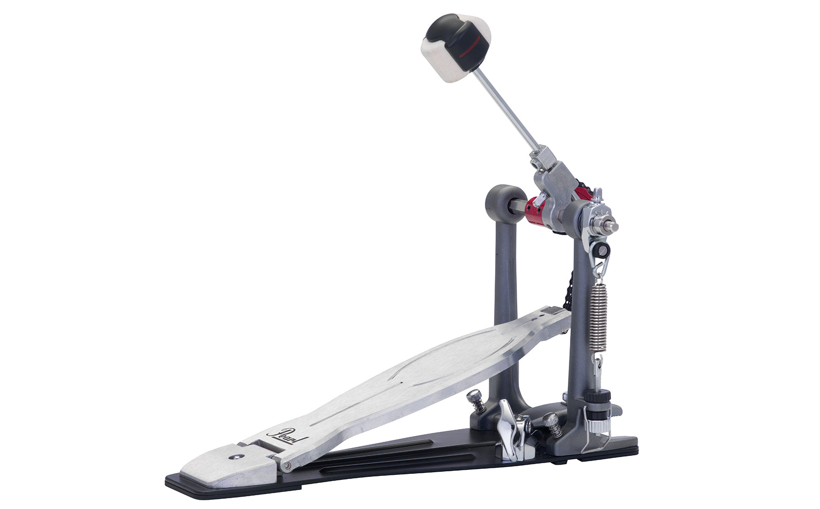 PEARL P-1030R ELIMINATOR SOLO RED SINGLE PEDAL