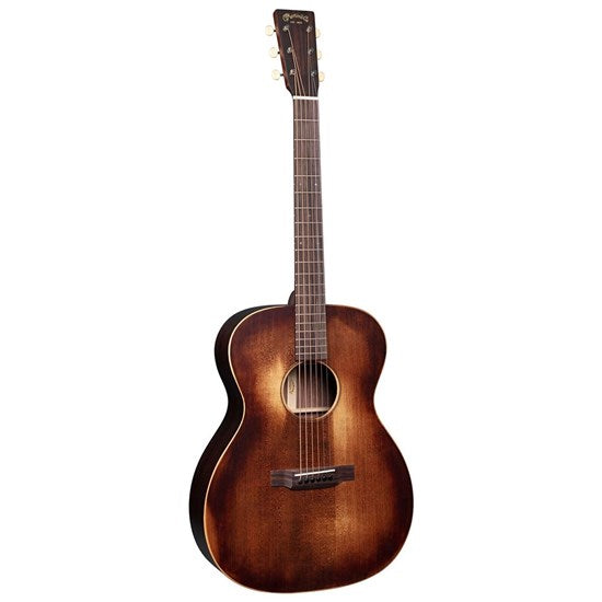 MARTIN 000-16 STREETMASTER AUDITORIUM ACOUSTIC GUITAR – Allison