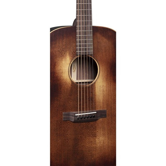 MARTIN 000-16 STREETMASTER AUDITORIUM ACOUSTIC GUITAR