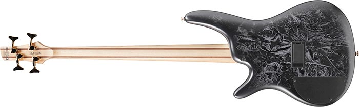 IBANEZ SR300EDX BZM ELECTRIC BASS