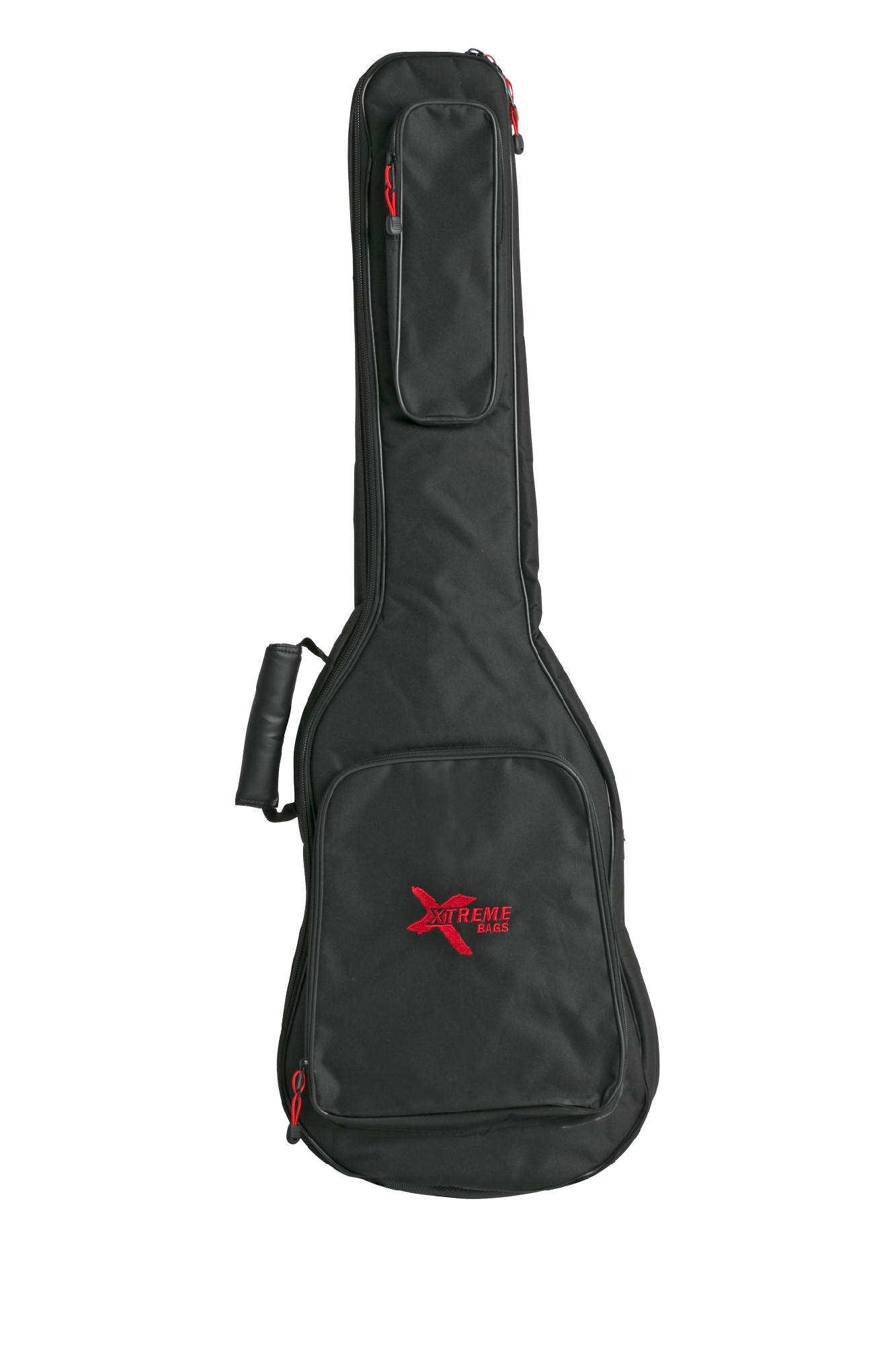 XTREME TB310E ELECTRIC GUITAR BAG