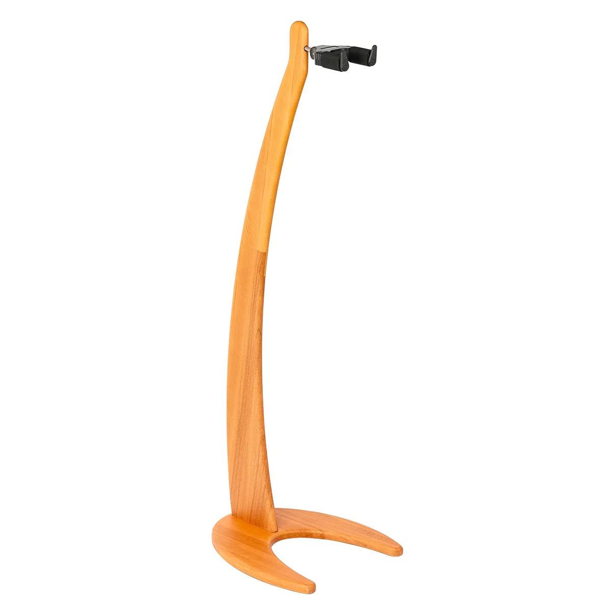 XTREME MGS18 PRO WOODEN HANGING GUITAR STAND