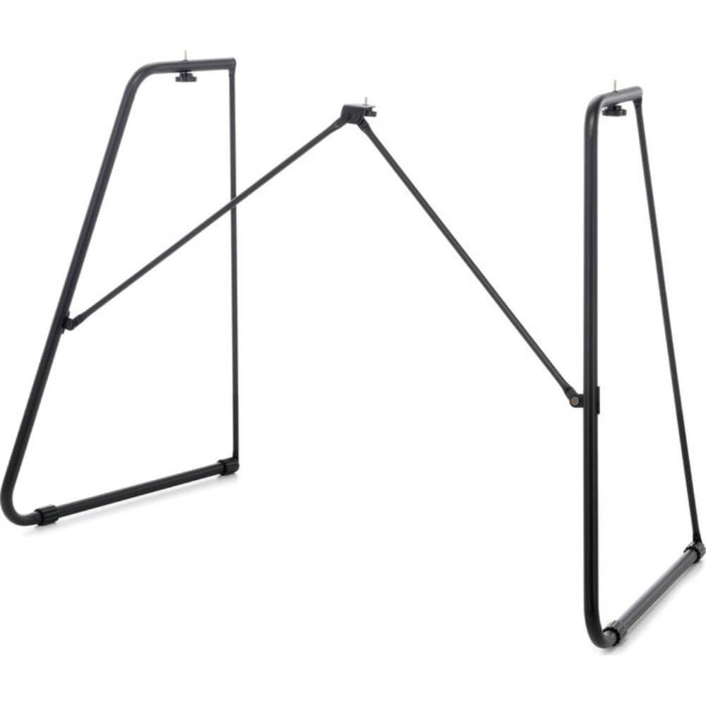 YAMAHA L-2C PORTABLE KEYBOARD STAND