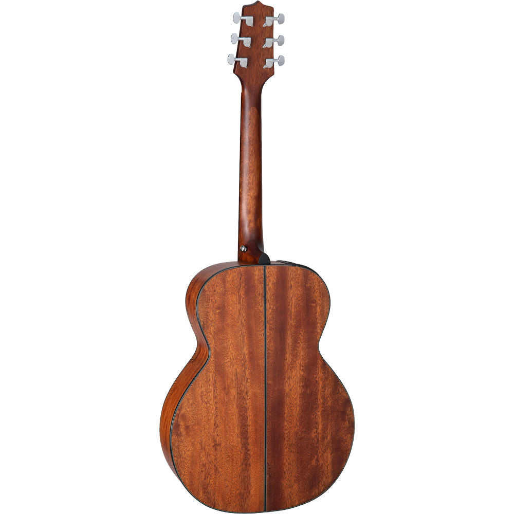 TAMAMINE TGLN12ENS AC/EL NEX SPRUCE/MAH GUITAR