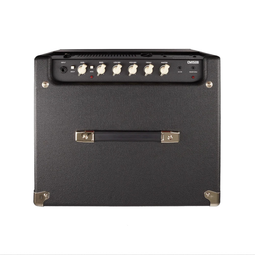 CORT SM150B 150W BASS AMP