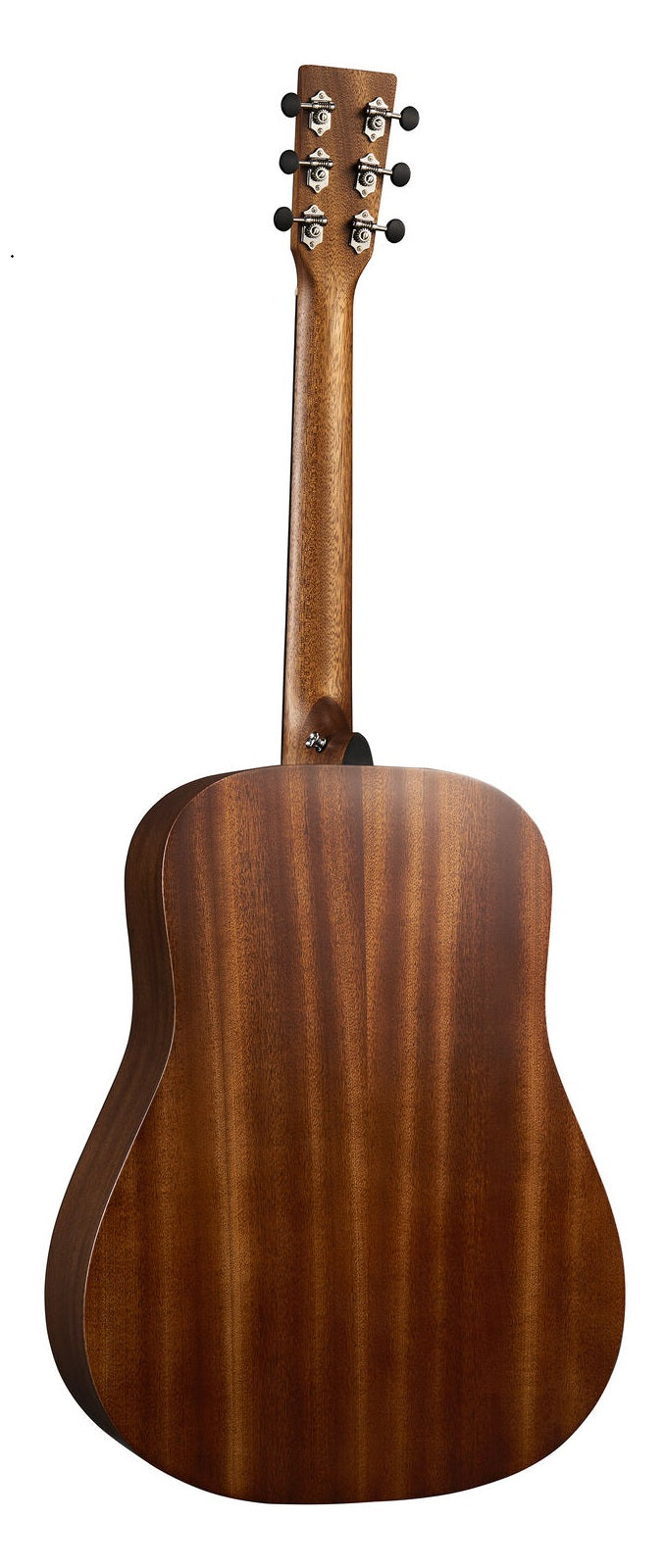 MARTIN D-10E RETRO ROAD SERIES AC/EL GUITAR - BAG
