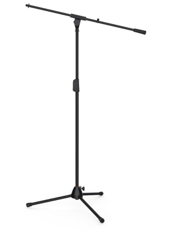 TENUTO TMSO2 MICROPHONE BOOM STAND