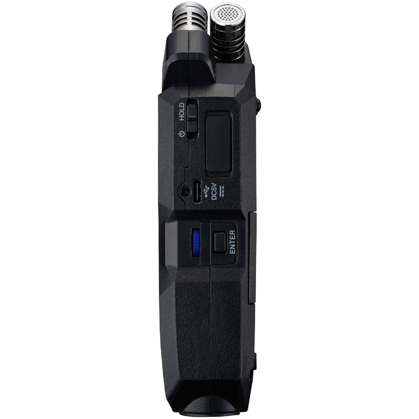 ZOOM H4E ESSENTIAL HANDY RECORDER