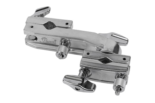 PEARL AX28 MULTI ANGLE TWO WAY CLAMP