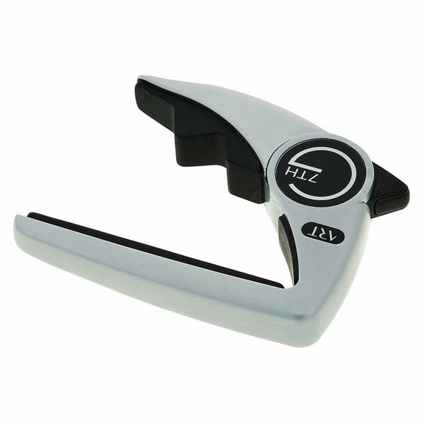 G7 PERFORMANCE 3 - BLACK