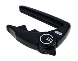 G7 PERFORMANCE 3 - BLACK