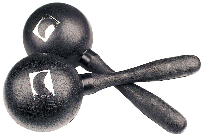 RHYTHM TECH FIBER MARACAS - MINI