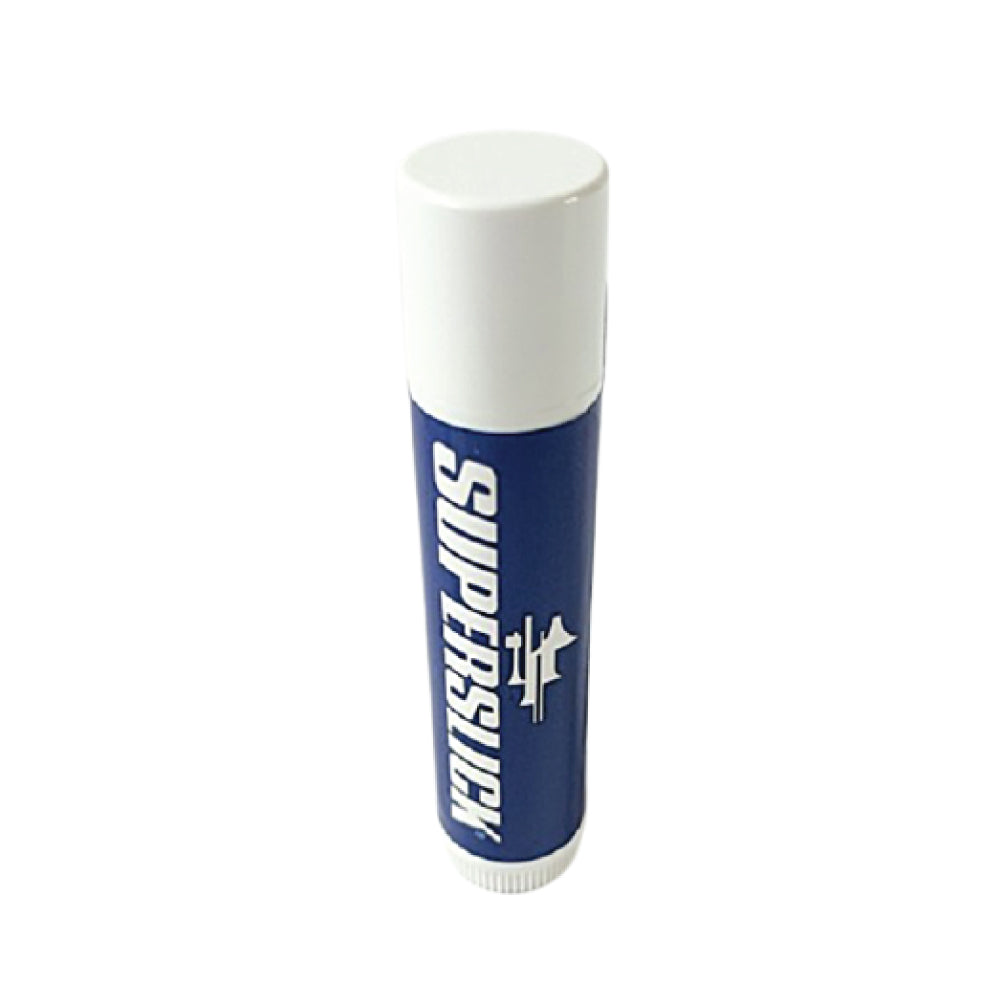 SUPERSLICK CORK GREASE TUBE