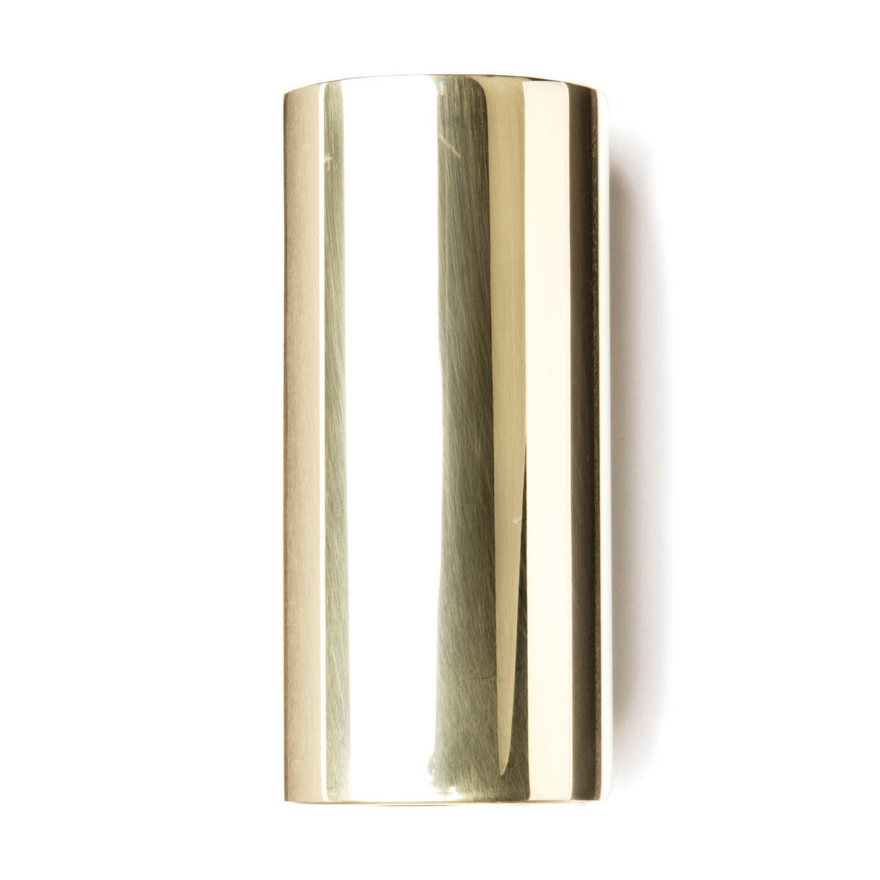 DUNLOP BRASS SLIDE
