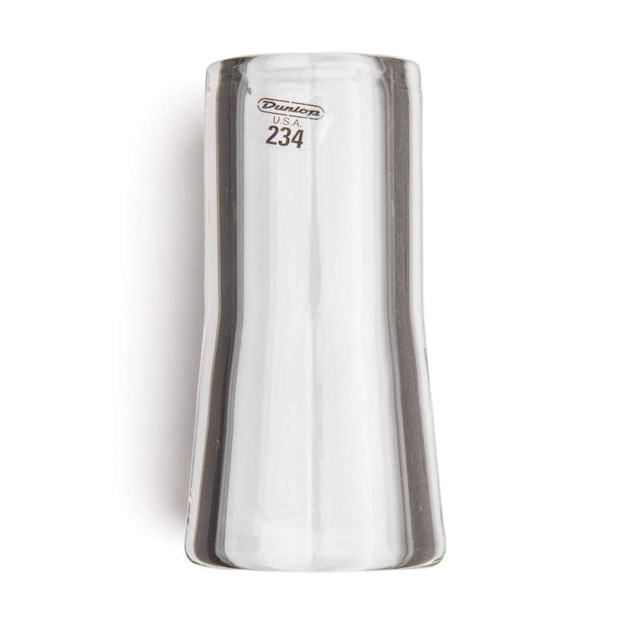 DUNLOP GLASS SLIDE MED FLARE