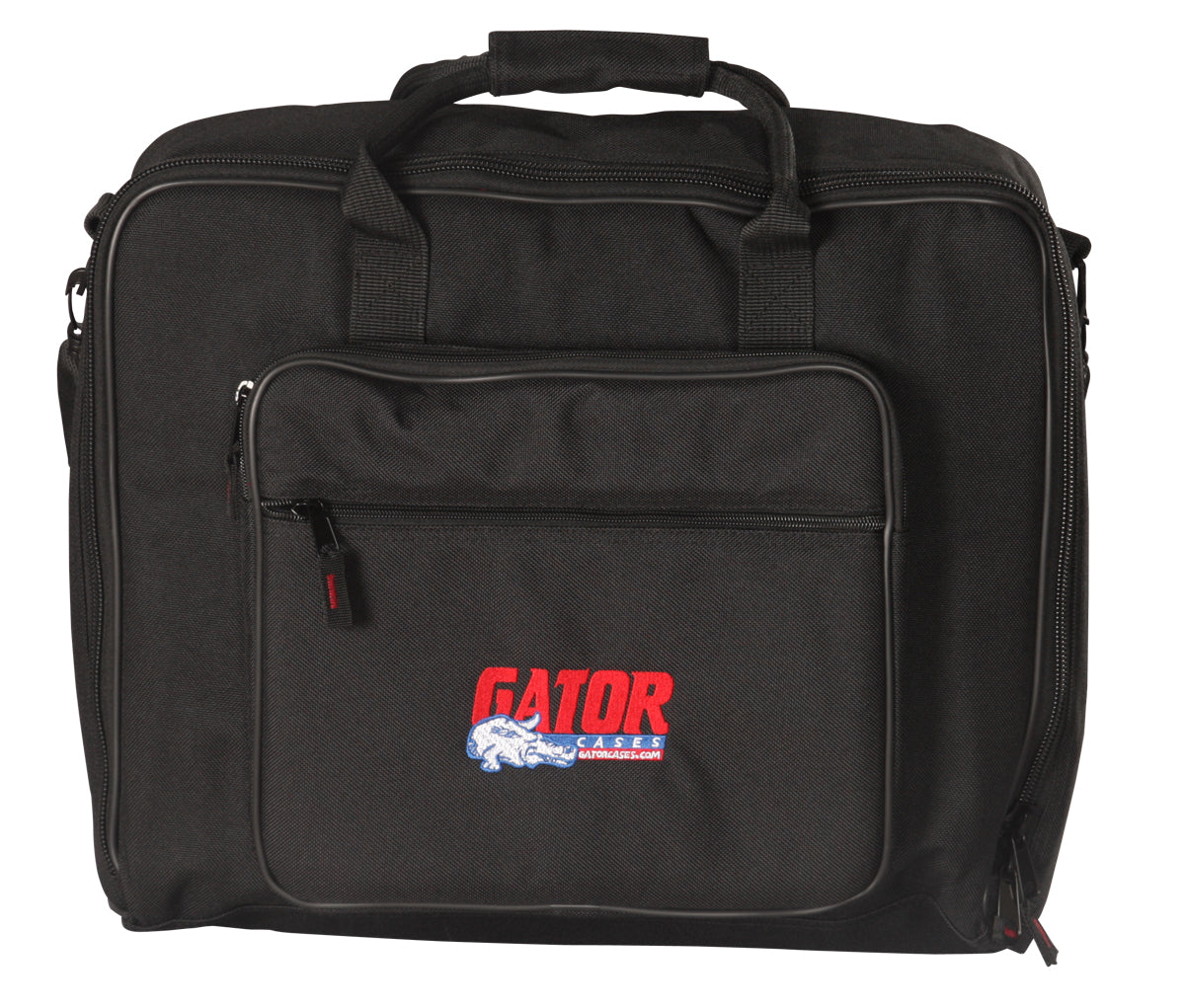 GATOR G-MIXERBAG-1815 PROGO SERIES 18X15X6.5" MIXER/GEAR