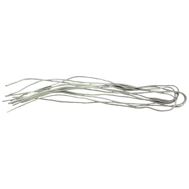 GIBRALTAR SNARE CORD NYLON