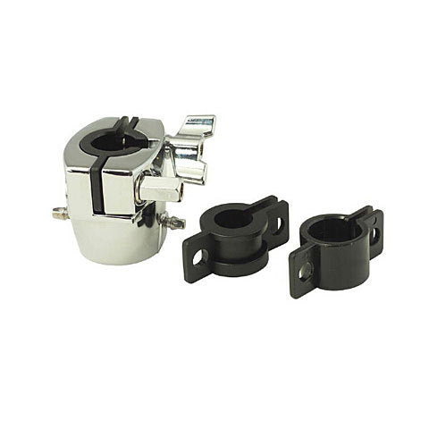 GIBRALTAR RACK TUBE CYMB MOUNT