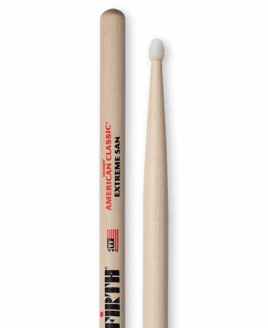 VIC FIRTH EXTREME 5AN DRUM STICK