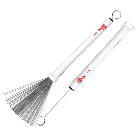 VIC FIRTH WIRE BRUSH