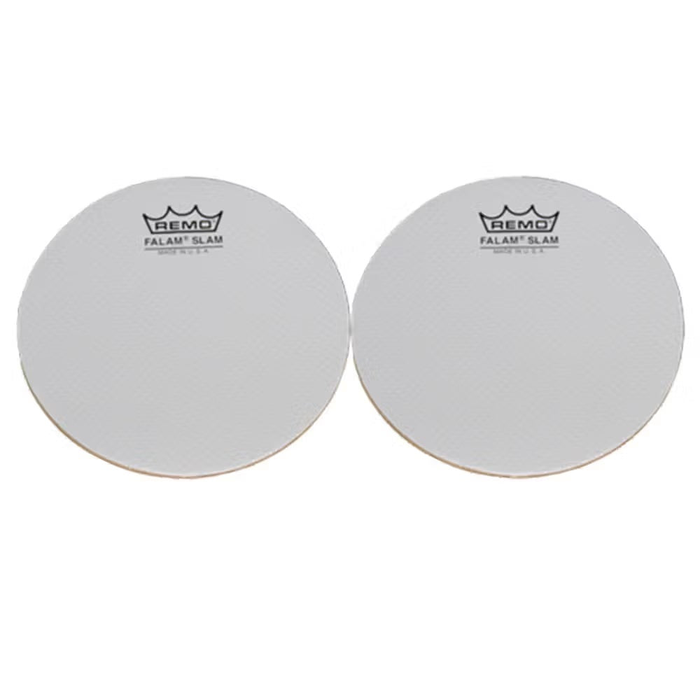 REMO 4 FALAM SLAM 2 PK
