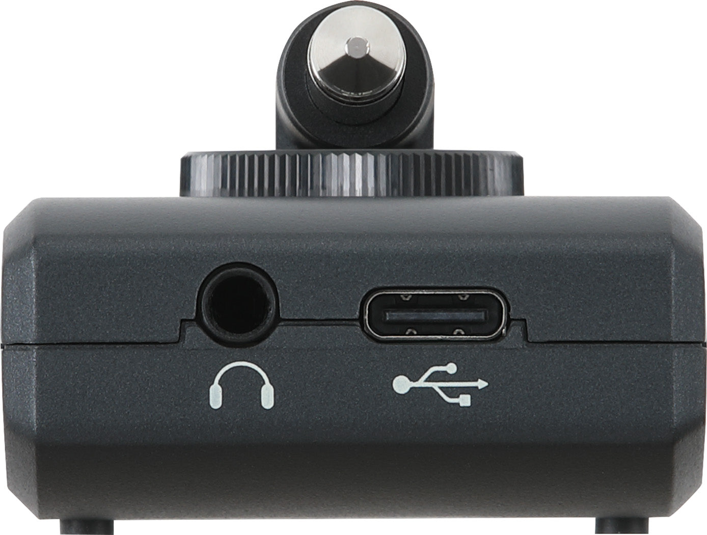 BOSS KATANA GO PERSONAL HEADPHONE GUITAR AMP