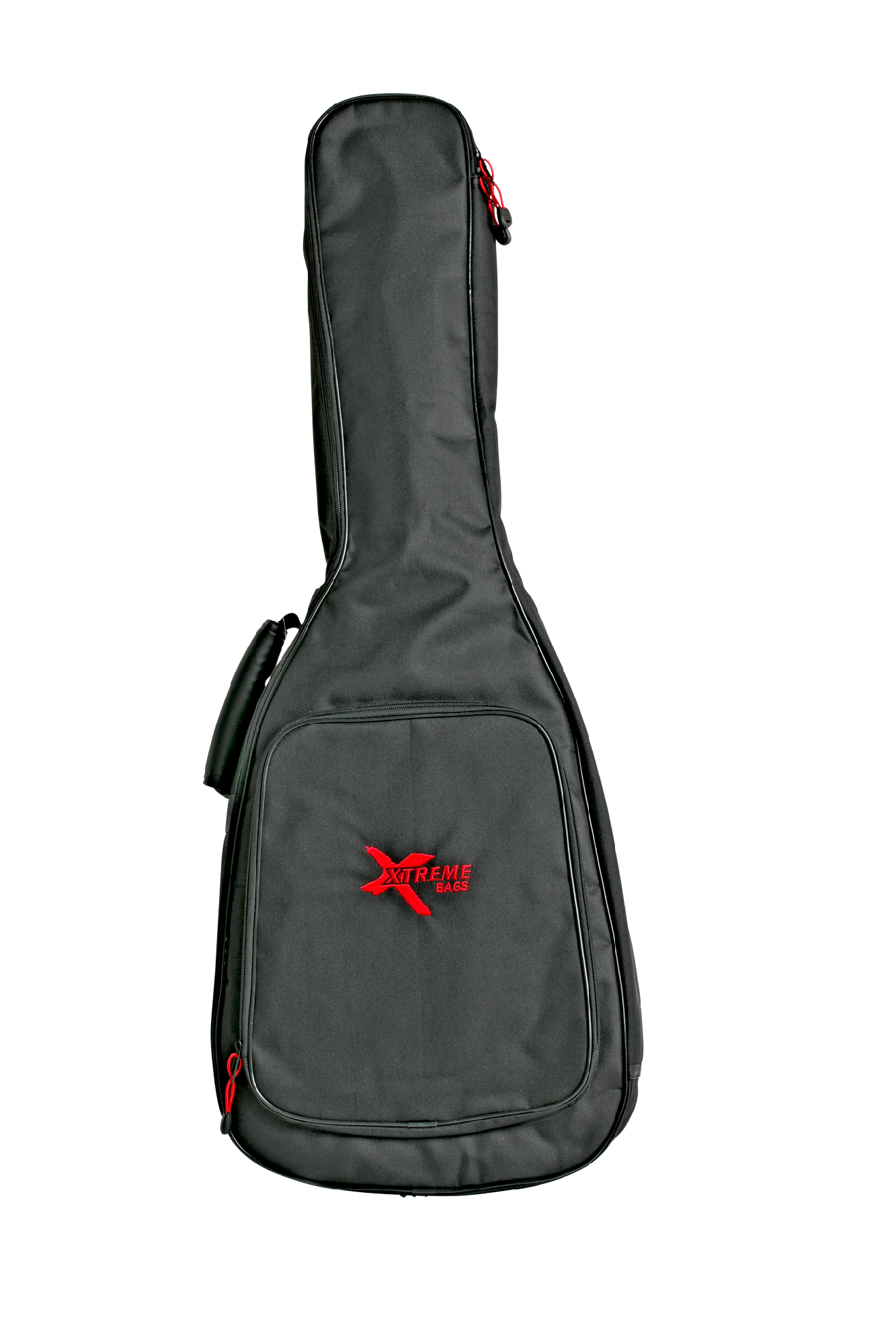 XTREME TB305C36 3/4 CLASSICAL GTR BAG