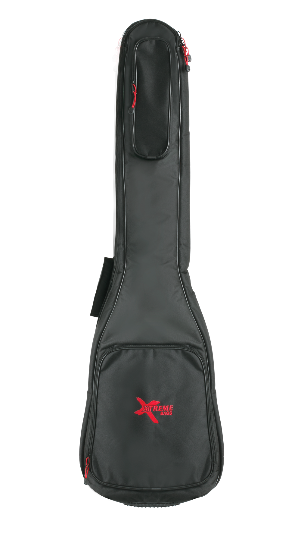 XTREME TB310B BASS BAG