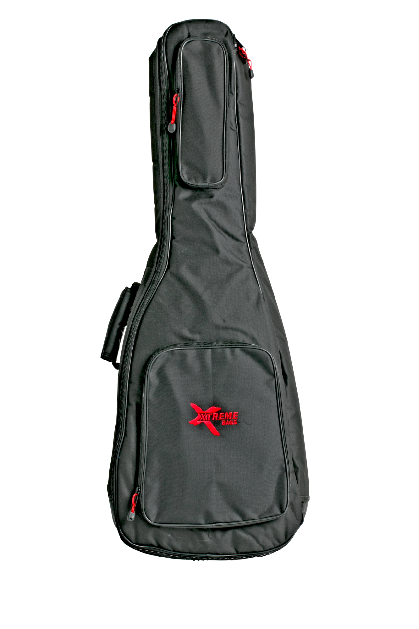 XTREME 1/2 CLASSICAL BAG 310C34