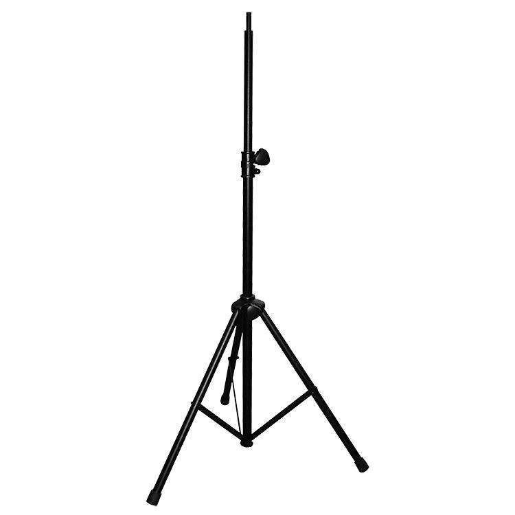 CHIAYO ST40 SPEAKER STAND - FOCUS