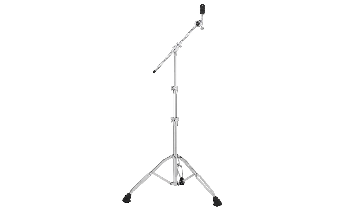 PEARL B-1030 BOOM CYMBAL STAND