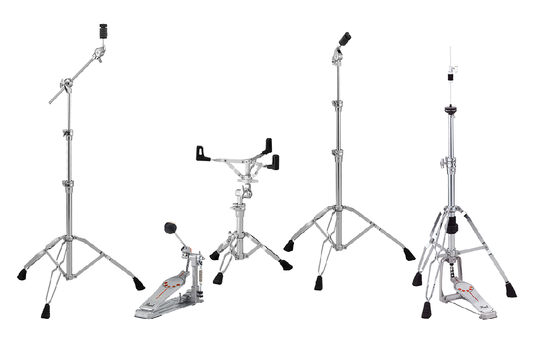 PEARL HWP930 HARDWARE PACK