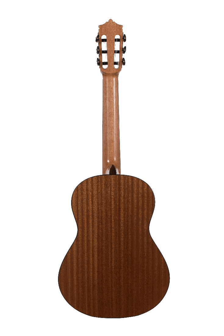 KATOH MCG20/3 3/4 CLASSICAL GUITAR