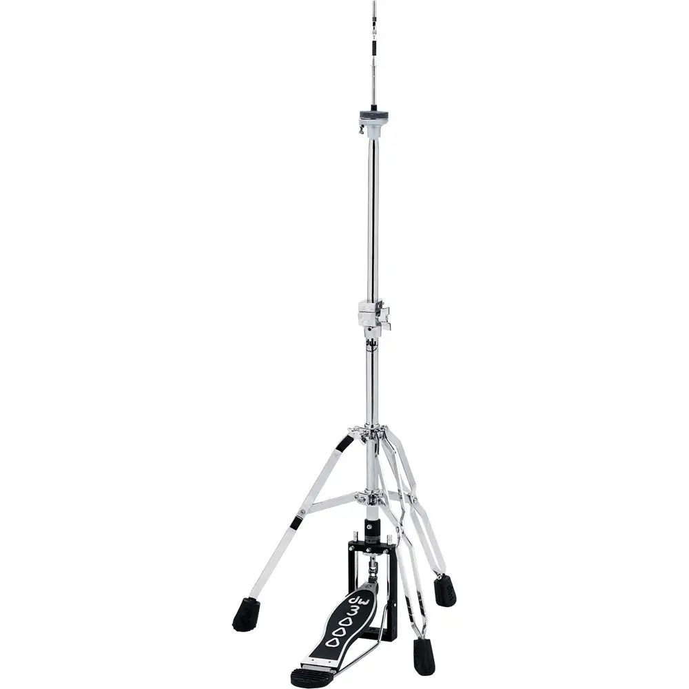 DW 3500 HI HAT STAND